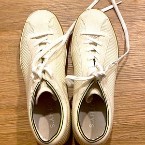 Rothys sneakers